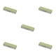 thumbnail image 1 of Piedra de afilar Injueey de resina duradera superfina malla alta 12000mash Type2 NO2, 1 of 6
