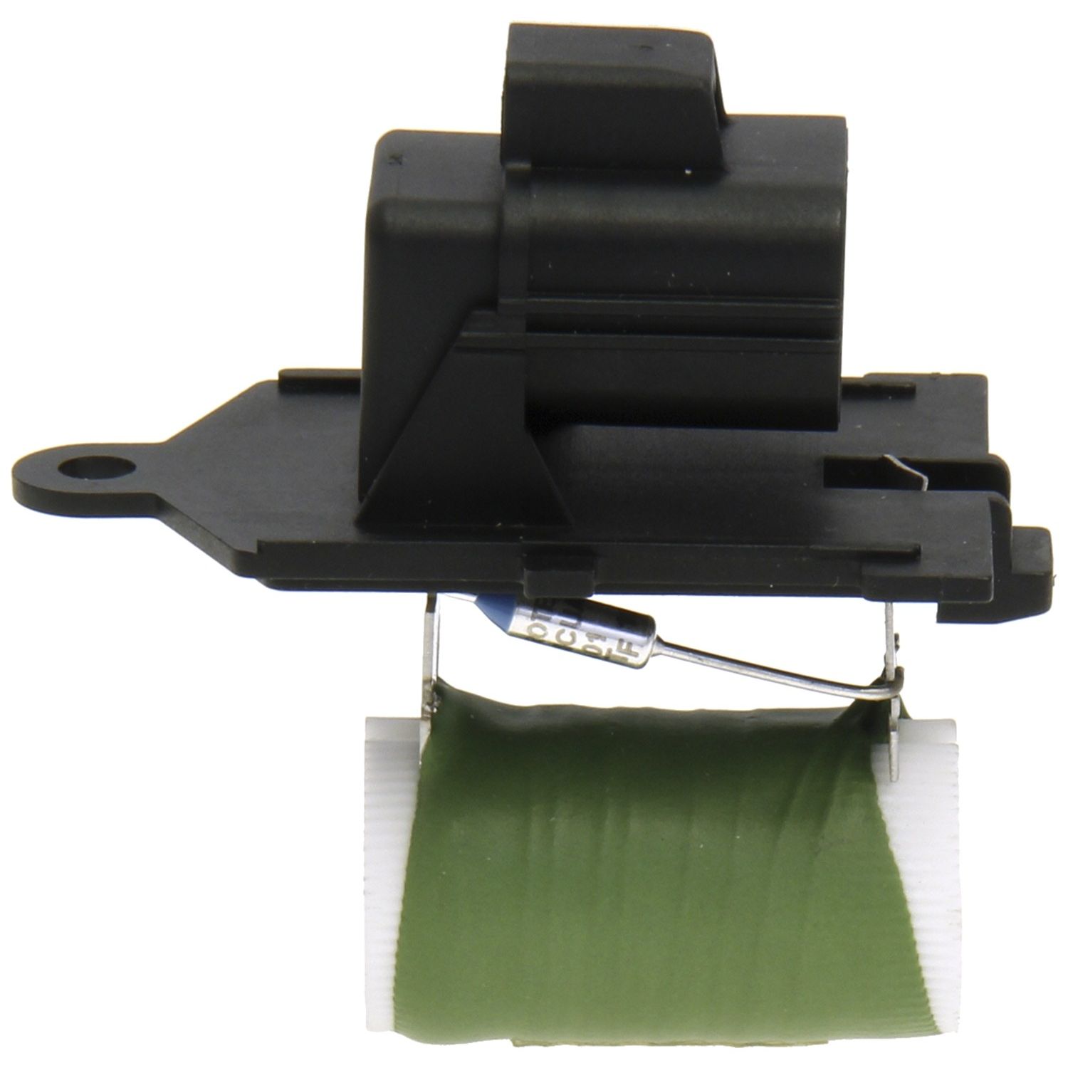Engine Cooling Fan Module Fits select: 2008-2020 DODGE GRAND CARAVAN, 2008-2016 CHRYSLER TOWN & COUNTRY
