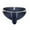 Navy, variant on ibuvkizy Mens Underwear!Men's Fashion Briefs,Men's Fashion Men's Underwear Boxer Shorts Sexy Breathable,Briefs Gifts,Mens Boxer Briefs