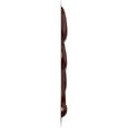 thumbnail image 3 of Ekena Millwork 19 5/8"W x 19 5/8"H Acacia EnduraWall Decorative 3D Wall Panel, Gloss Merlot (12-Pack for 32.04 Sq. Ft.), 3 of 6