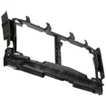thumbnail image 3 of Active Grille Shutter Frame for Chevy 84652498 Chevrolet Silverado 1500 LTD 22, 3 of 4