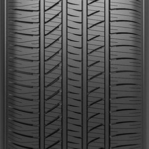 SuperMax UHP-1 UHP 245/45ZR20 99W Passenger Tire Sansujyuku sansujyuku.com