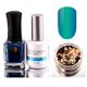 thumbnail image 2 of Esmalte en Gel Lechat PERFECT MATCH para Uñas, 2 of 3
