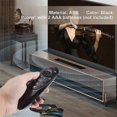 thumbnail image 5 of Dynamic Smart 3d Tv Remote Control For Lg 3d Replace Tv Remote Control, 5 of 5