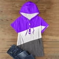thumbnail image 7 of polo shirts for women, 7 of 7