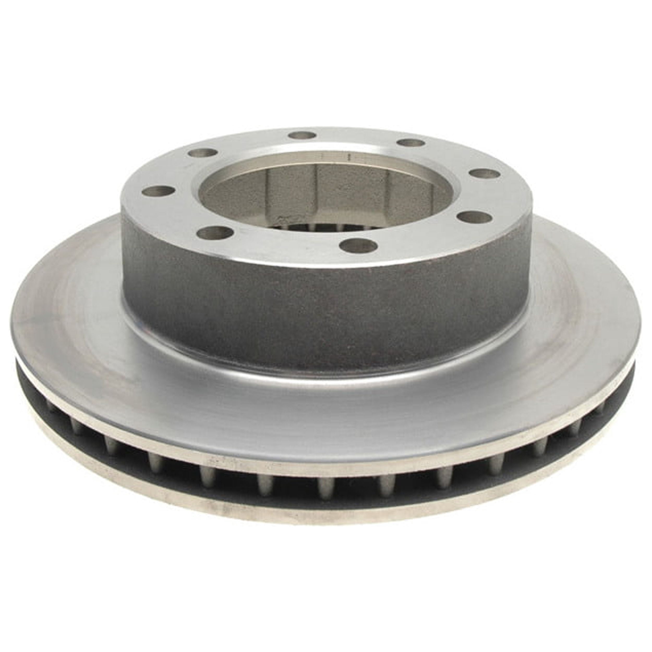 R-Line Rotors