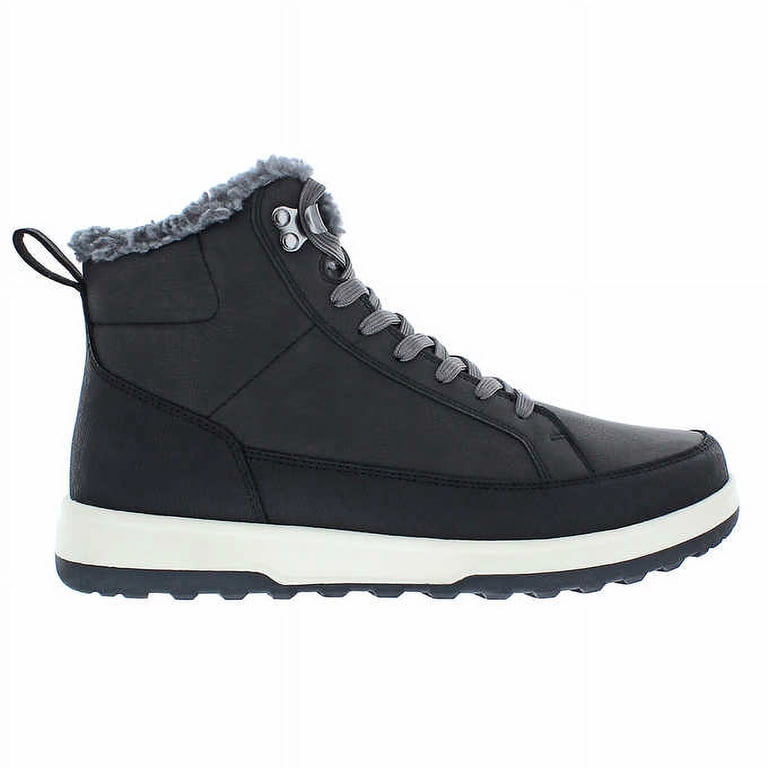 Weatherproof Men display picture 2