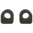 thumbnail image 5 of Delphi Suspension Stabilizer Bar Bushing Kit P/N:Td4736w Fits select: 1998-2001 CHEVROLET METRO, 1995-2001 SUZUKI SWIFT, 5 of 5
