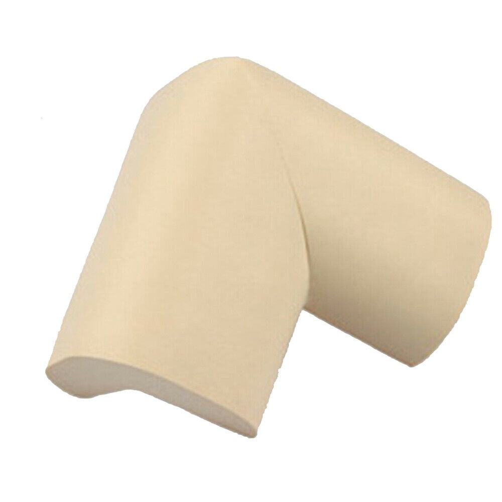 protective bumpers for furniture