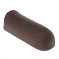 thumbnail image 3 of Fish Tank Cave Aquarium Shelter Ceramic Shrimp Spawn Live Hide Ornament, 3 of 7