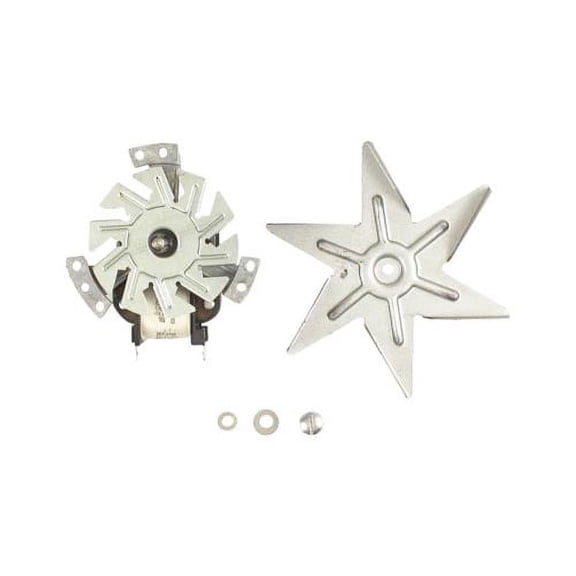 Bosch 00497756 Motor - OEM Part