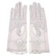 thumbnail image 2 of Ice Silk Sunscreen Gloves for Women 1Pair Summer Breathable Uv Protection, 2 of 2