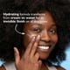 thumbnail image 4 of Crema hidratante Peter Thomas Roth Water Drench SPF 45 50 ml, 4 of 7