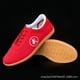 thumbnail image 4 of Nuevos zapatos de artes marciales Unisex, deportes para adultos, equipo tradicional chino antiguo de Beijing Tai Chi Kung Fu que realza hombres y mujeres, 4 of 5