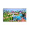 thumbnail image 5 of Barbie Project Friendship PS5, 5 of 5