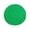 Army Green, variant on THOPBPRK Heat Resistant Trivets Hot Pads for Dining Table Protection Textured Round Placemats Coiled Cord Pot Holders Rustic Tabletop Protectors for Kitchen Countertop Home Decor , 1Pack Green
