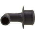 thumbnail image 3 of Engine Crankcase Breather Element, 3 of 4