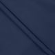thumbnail image 5 of Pantalones de Cintura Elástica de Verano de Color Sólido Botón Cordón Pierna Recta, Pantalones de Pierna Recta Hombres Bolsillo Casual Salón, 5 of 7