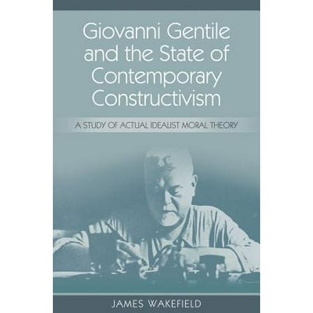 idealist theory of state pdf