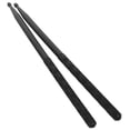 thumbnail image 4 of 1 Paire de Bâtons de Percussion pour Instruments de Tambour, 4 of 8