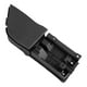 thumbnail image 1 of Car Fuel Filler Door Housing Pocket Hinge CK4Z-5427936-J for Transit MK8 Van 2014-2023 Filler Flap Cover Assembly, 1 of 5
