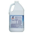 thumbnail image 3 of Lysol Heavy Duty Bathroom Cleaner - Concentrate 4/1 gal.​, 3 of 5