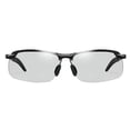 thumbnail image 2 of Decoration Polarized Photochromic Cycling For And With And Light Adjustment Comfort Fit, 2 of 9