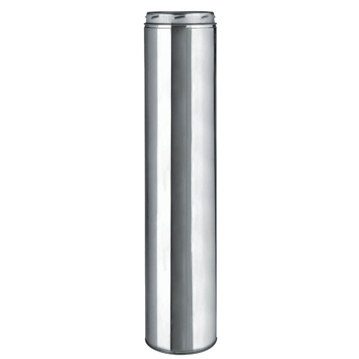 ce4dfa28-9ef6-443d-afc0-