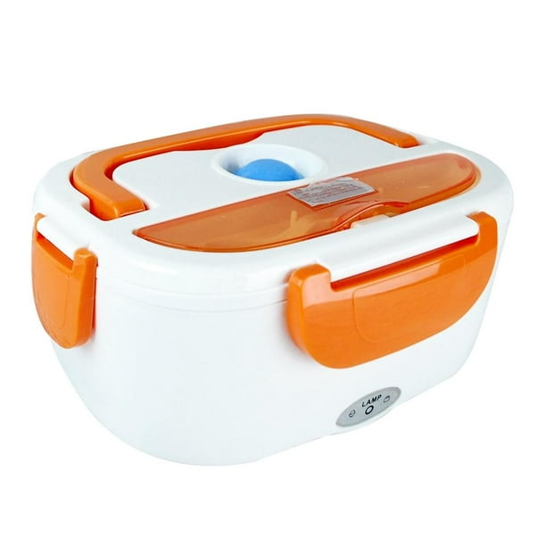 Loncheras Electricas En Walmart Lonchera Eléctrica Stay Elit
