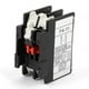 thumbnail image 5 of Ladn11 Auxiliary Contact, Auxiliary Contact, Wear Resistant Stable Professional Use For Ac Contactor General Purpose Electronic Component ANGGREK LADN11, 5 of 8