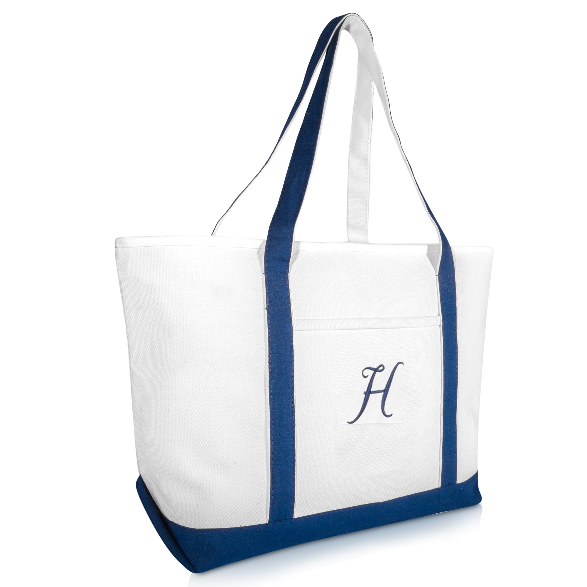 walmart mesh beach bag