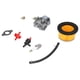 thumbnail image 5 of 632230 632272 Kit de carburador para soplador de nieve, accesorios del motor para Tecumseh H30 H50 H60 HH60, 5 of 8