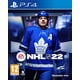 thumbnail image 1 of Nhl 22 (Ps4), 1 of 1