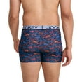thumbnail image 3 of Jockey Boxeur-Brief True Style pour Hommes 4 Po - Lot de 3, 3 of 5
