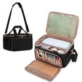 thumbnail image 1 of Bolsa de transporte Yarwo compatible con Cricut Joy Xtra 37 x 24 x 21 cm, 1 of 8