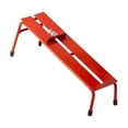 thumbnail image 4 of Soporte para piedra de afilar, soporte para piedra de afilar, resistente, rojo, para cocina, para de afilar, fijo para de afilar, 4 of 8