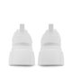 thumbnail image 3 of Tenis Kendal Color Blanco D06001565620 24.5 Dorothy Gaynor Tenis Kendal Color Blanco D06001565620 24.5, 3 of 6