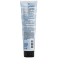 thumbnail image 2 of Bumble and bumble Grooming Styling Cream, 5 fl. oz., 2 of 3