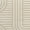 Beige/Cream, variant on JONATHAN Y SCANDINAVIAN 4 x 6 Area Rug, Anders Arch Stripe Two-Tone - Navy/Cream, SCN107A-4