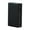 65W 10 Port Black, variant on 65W 10 Usb Fast Charging Charger Type C Pd 20w Max 60W Mobile Phones Multiple Ports Hub Station ,Portable Station