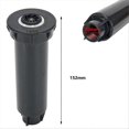 thumbnail image 3 of 25-360 lawn sprinkler Garden irrigation nozzle, 3 of 5