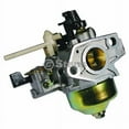 thumbnail image 2 of New Stens Carburetor For Honda 16100-ZL0-W51, 520-718, 2 of 2