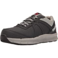 thumbnail image 1 of Reebok Work Men's Guide Work RB3502 Industrial and Construction, 1 of 2