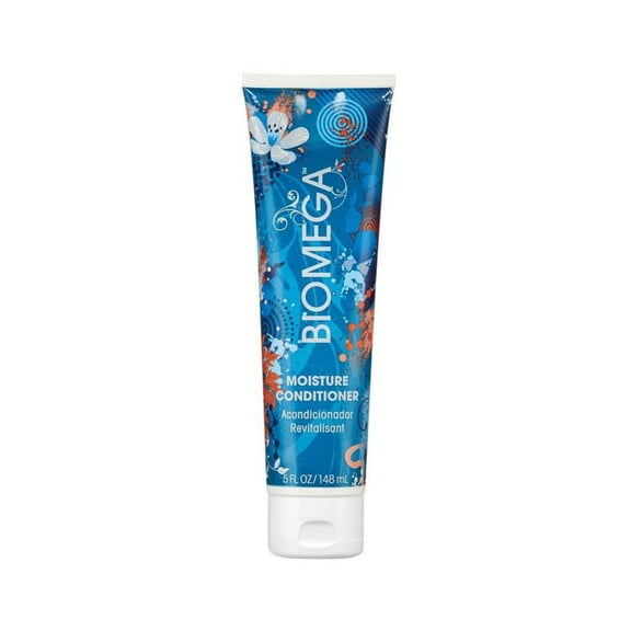 Biomega Moisture Conditioner 5oz
