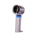 thumbnail image 1 of Handheld Small Fan Rotating Ring Portable Mini Portable Small Mountaineering Buckle Fan A Small Fan Suitable For All Outdoor People, 1 of 5