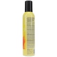 thumbnail image 4 of Agadir Argan Oil Volumizing Mousse 8.5 oz, 4 of 8