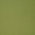 thumbnail image 2 of Exclusive Home Aztec Indoor Outdoor Grommet Top Curtain Panel Pair, 2 of 7