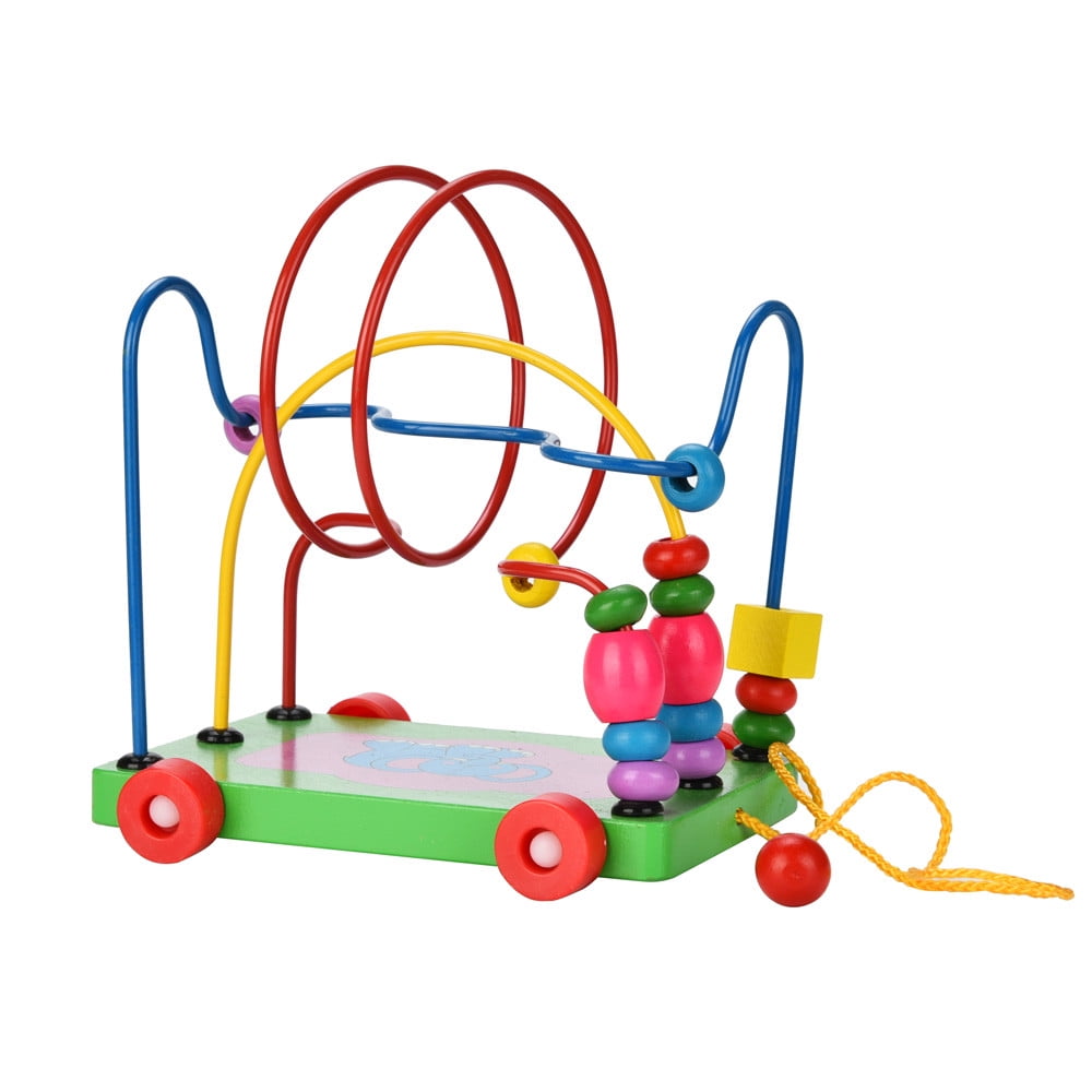walmart climbing toys