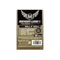 thumbnail image 4 of Mayday Games 7 Wonders Sleeves (65x100mm)-80 Premium, 4 of 4