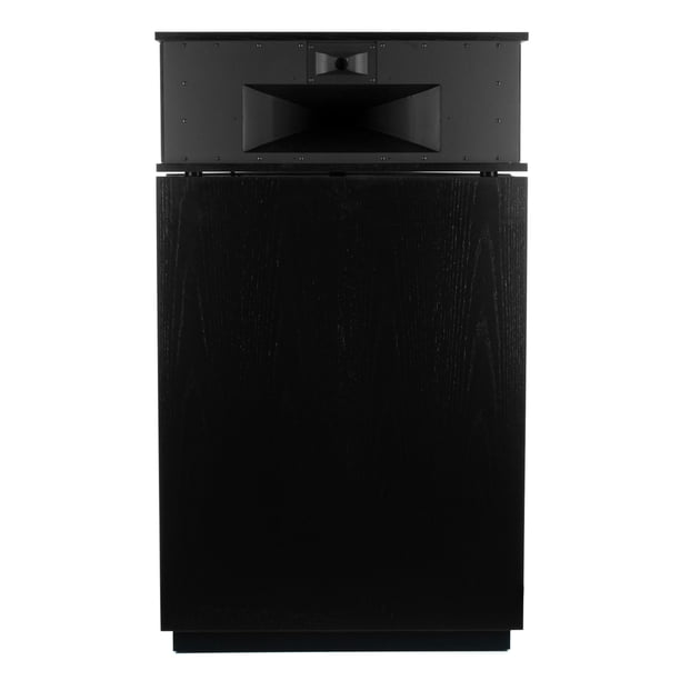 Klipsch Klipschorn Heritage Series AK6 Floorstanding Speaker